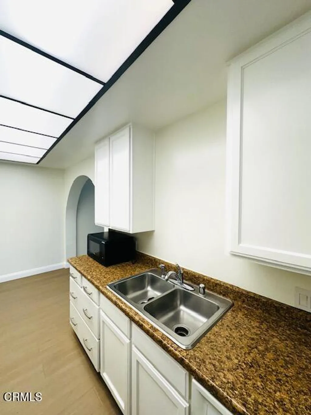 Additional image 6 of 350 Paseo De Playa Unit 210, Ventura, CA 93001