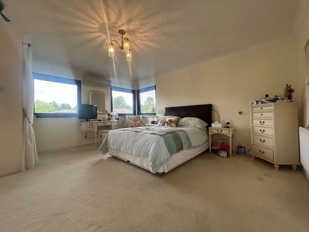 Additional image 18 of 4 bed detached house for saleThorpe Meadows, Peterborough PE3