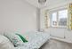 Additional image 14 of Horwood Close, Liverpool, Merseyside, L12