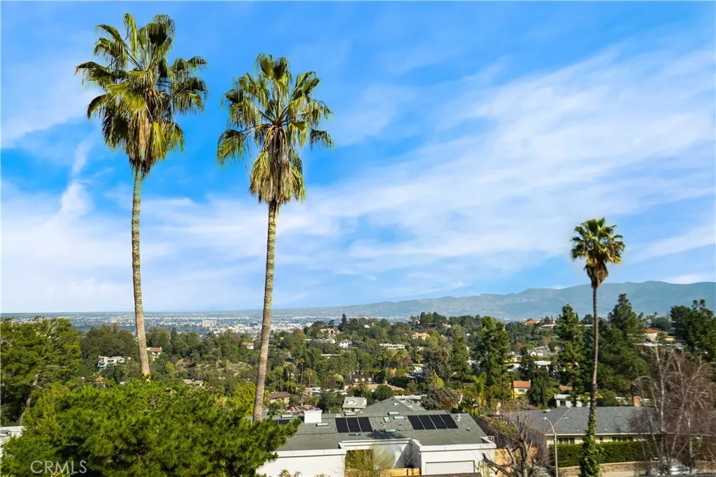 Additional image 49 of 11308 Dona Teresa Drive, Studio City, CA 91604