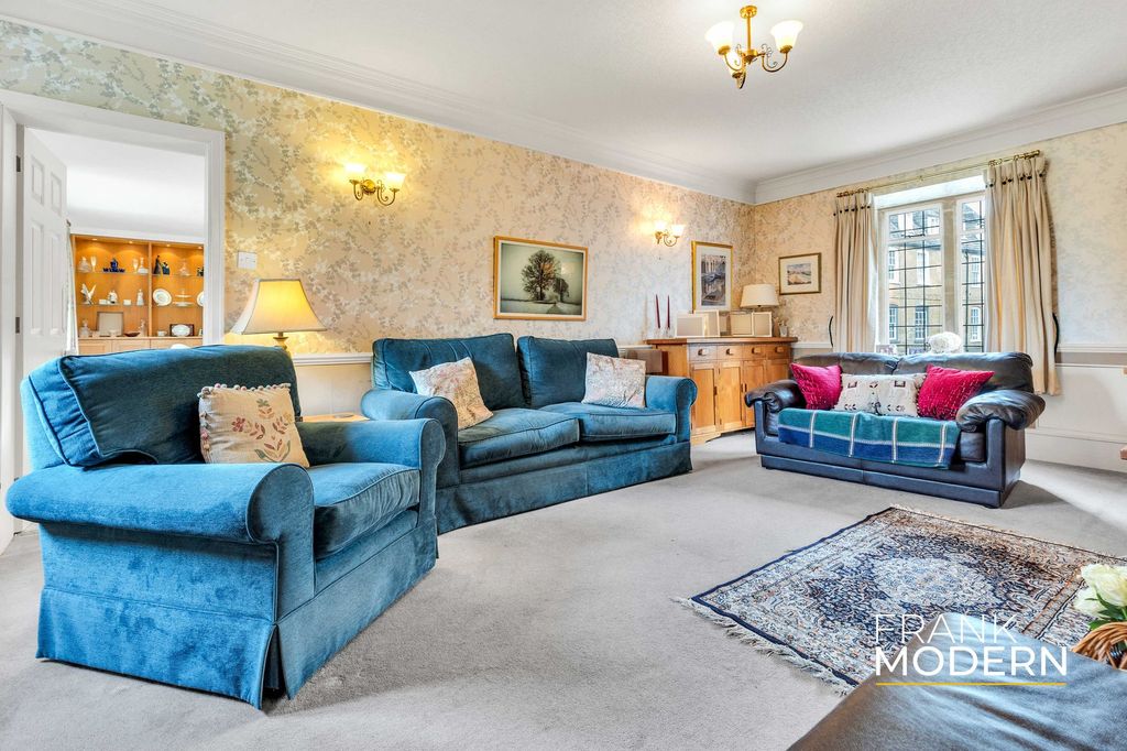 Additional image 10 of 5 bed semi-detached house for saleAbbey Place, Thorney PE6