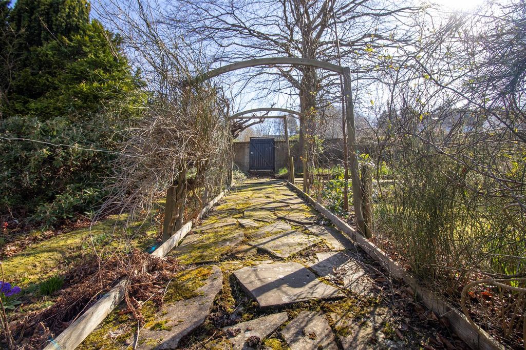 Additional image 20 of 7 bed detached house for saleIngleside, Buccleuch Road, Hawick TD9