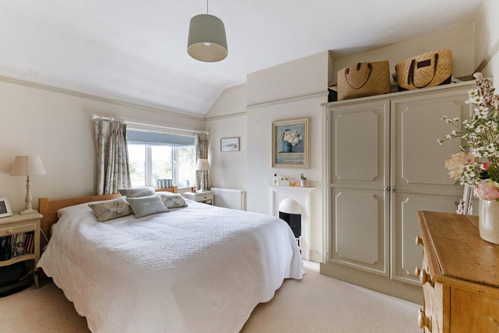 Additional image 8 of Park Hill, Harpenden