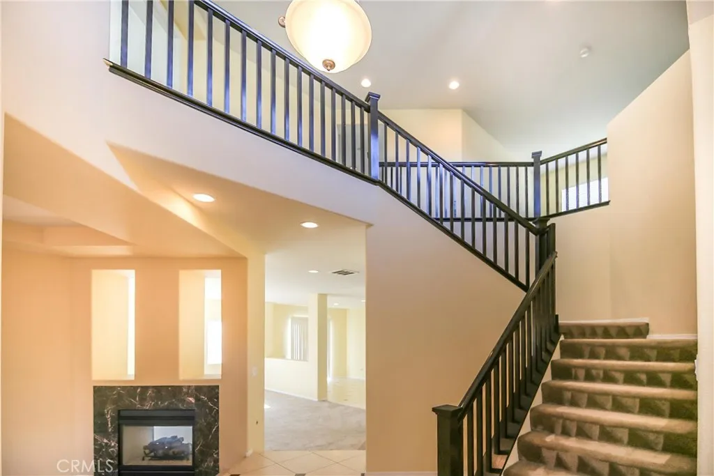 Additional image 52 of 8827 Soothing Court, Corona, CA 92883