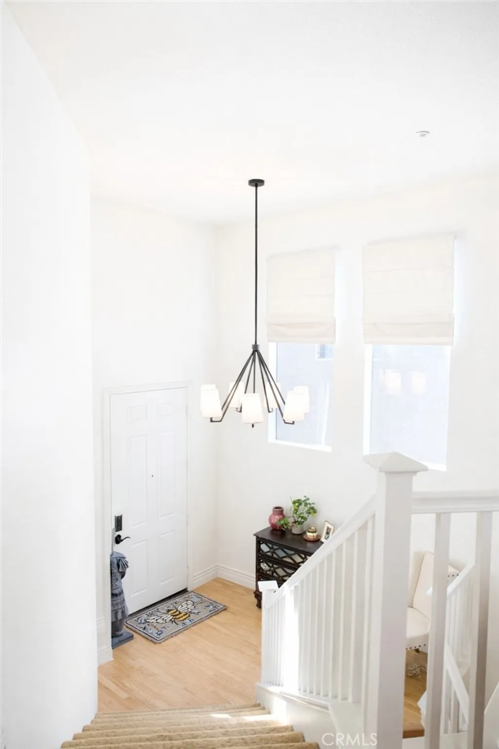 Additional image 3 of 4689 Brookmore Court, Riverside, CA 92505