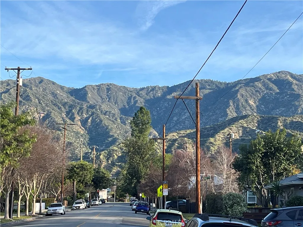 Additional image 25 of 701 Oakdale Avenue Unit 1, Monrovia, CA 91016