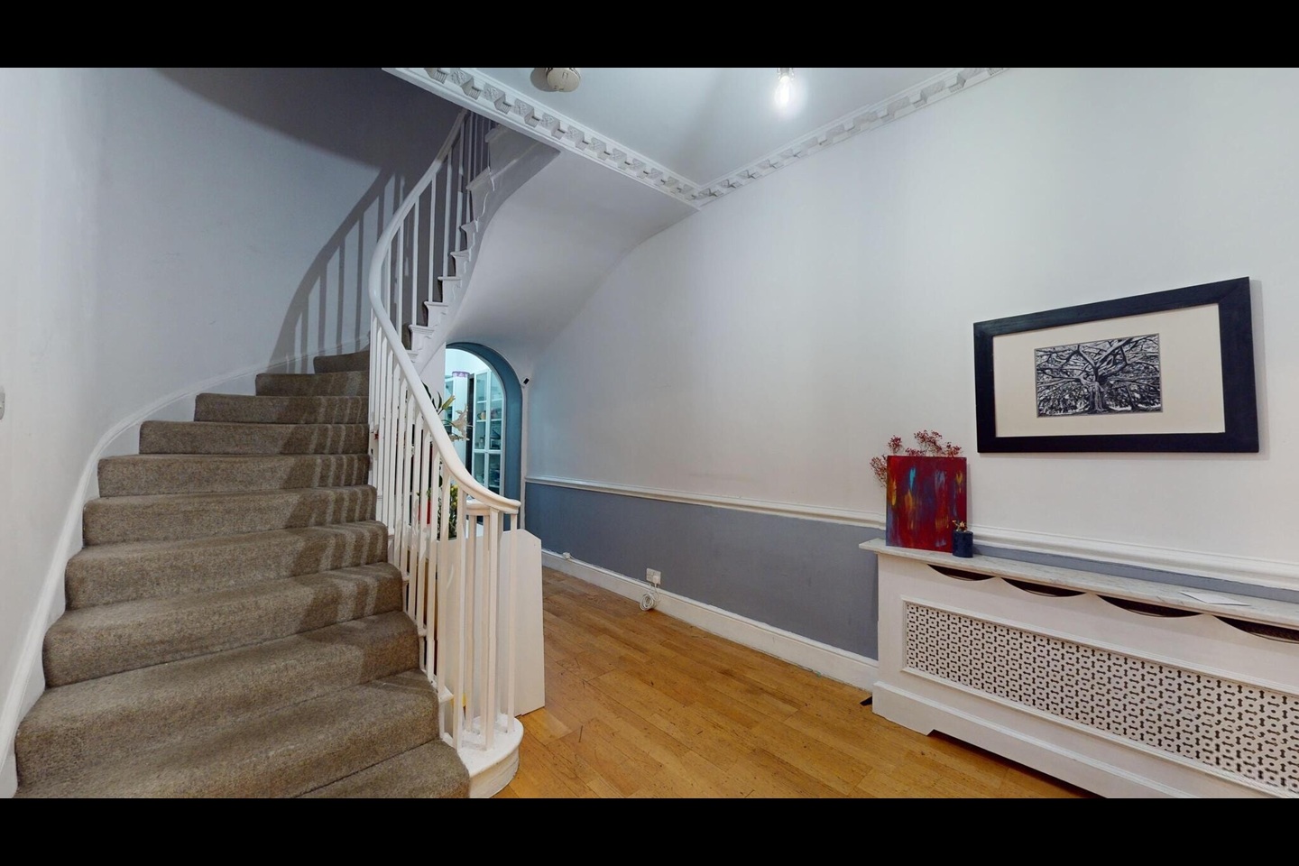 Additional image 11 of Room in a Shared Flat, Charring Cross Prime Location, WC2N