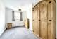 Additional image 4 of Hamilton Court, Shotton Colliery, Durham, Durham, DH6 2NL
