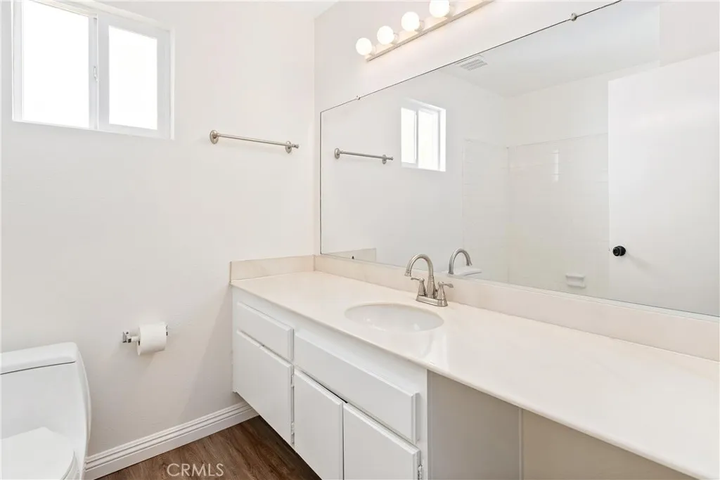 Additional image 51 of 14 Rock Springs, Irvine, CA 92604