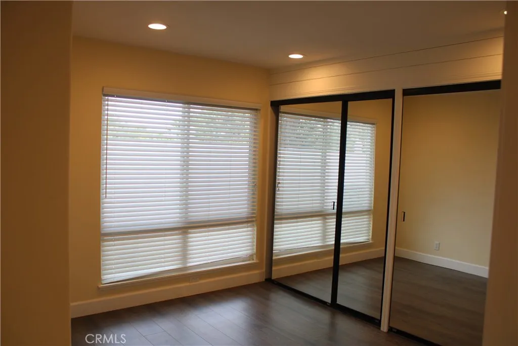 Additional image 22 of 761 W Country Hills Dr, La Habra, CA 90631