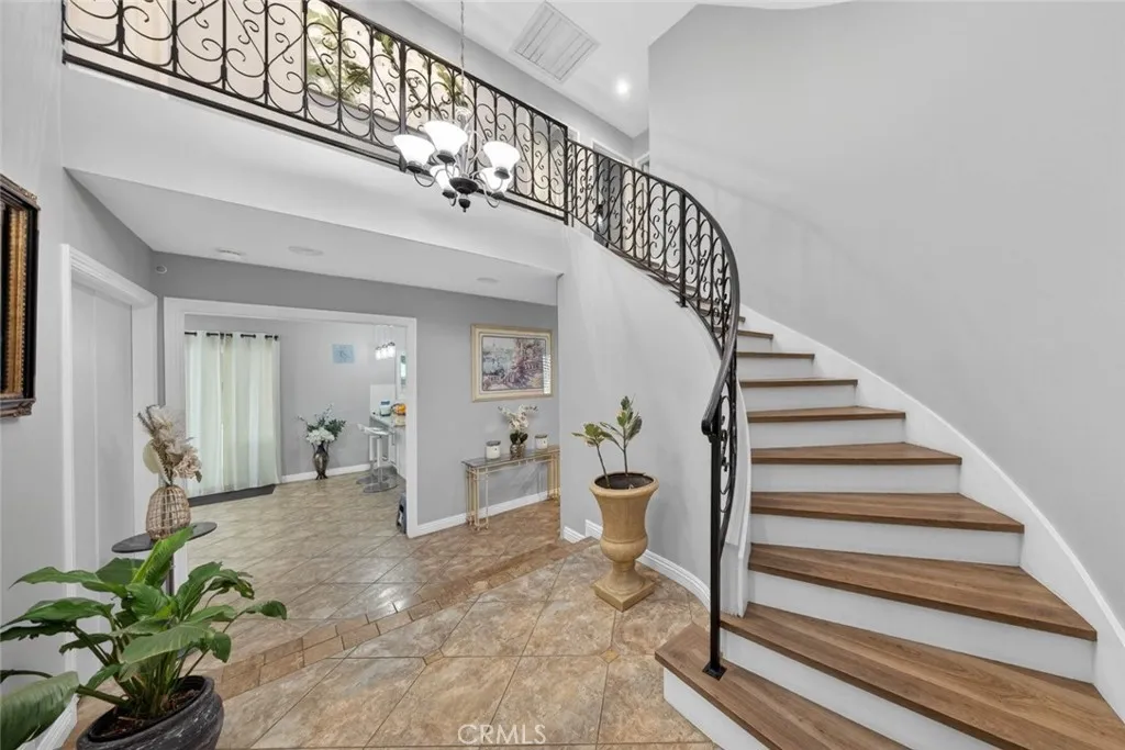 Additional image 10 of 25047 Avenida Balita, Valencia, CA 91355