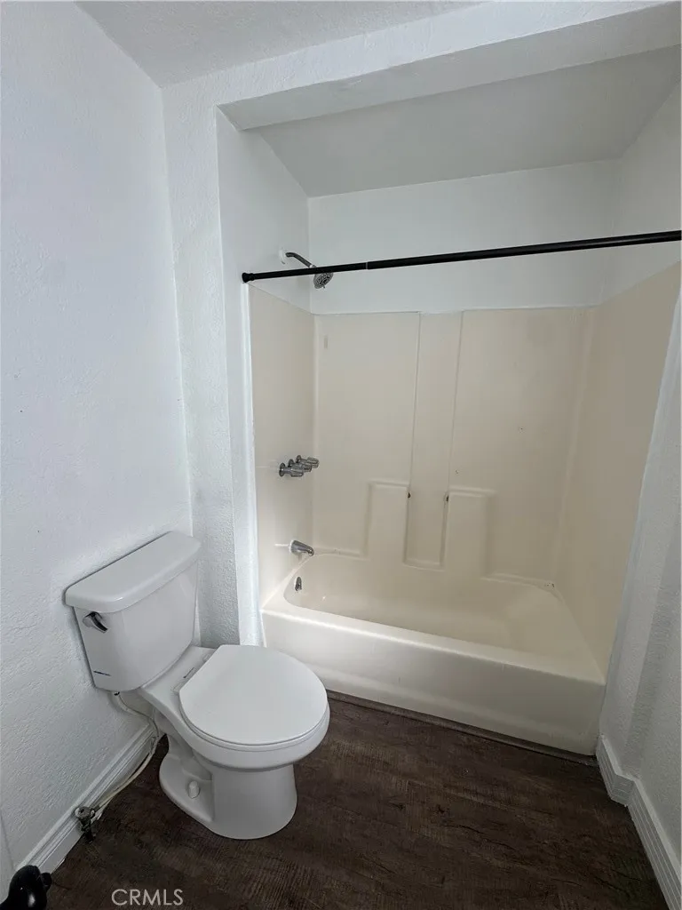 Additional image 16 of 3913 W 118th Pl, Hawthorne, CA 90250