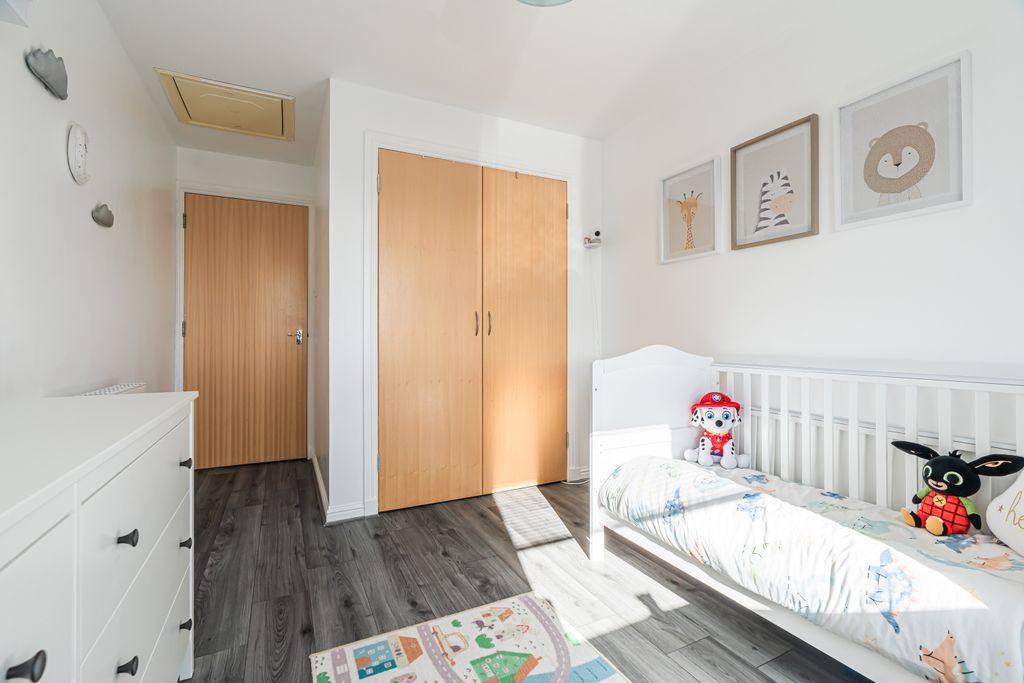 Additional image 13 of 2 bed flat for sale69E Polton Street, Bonnyrigg EH19