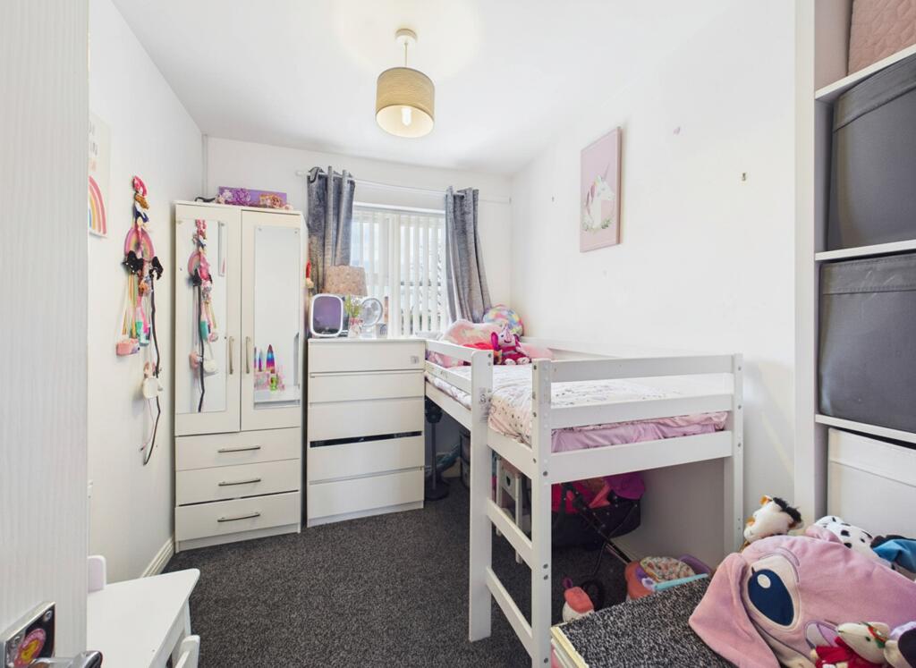 Additional image 7 of Tyburn Road, Pype Hayes, Erdington, B24