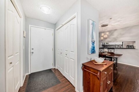 Additional image 8 of 2105-2105 Tuscarora Manor NW, Calgary, AB, T3L 2J9