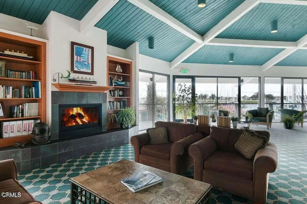 Additional image 24 of 3101 Peninsula Road Unit 121, Oxnard, CA 93035