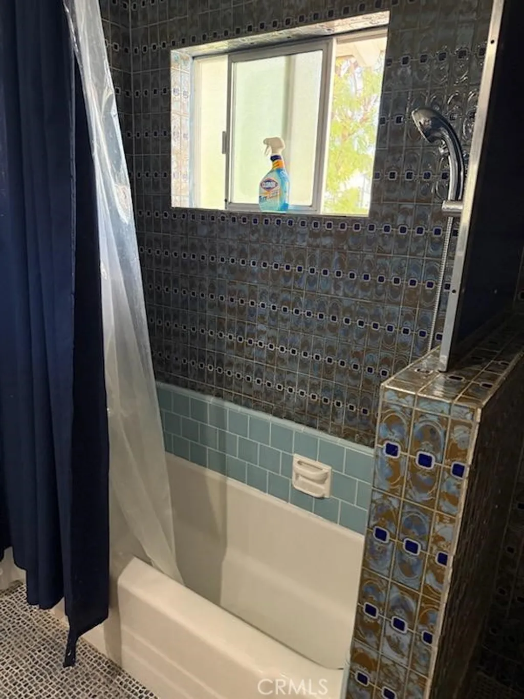 Additional image 18 of 18764 Consul Ave, Corona, CA 92881