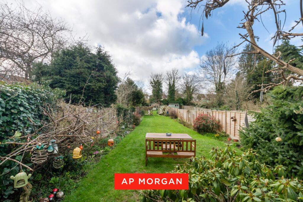 Additional image 11 of Robin Hood Lane, Birmingham, West Midlands, B28