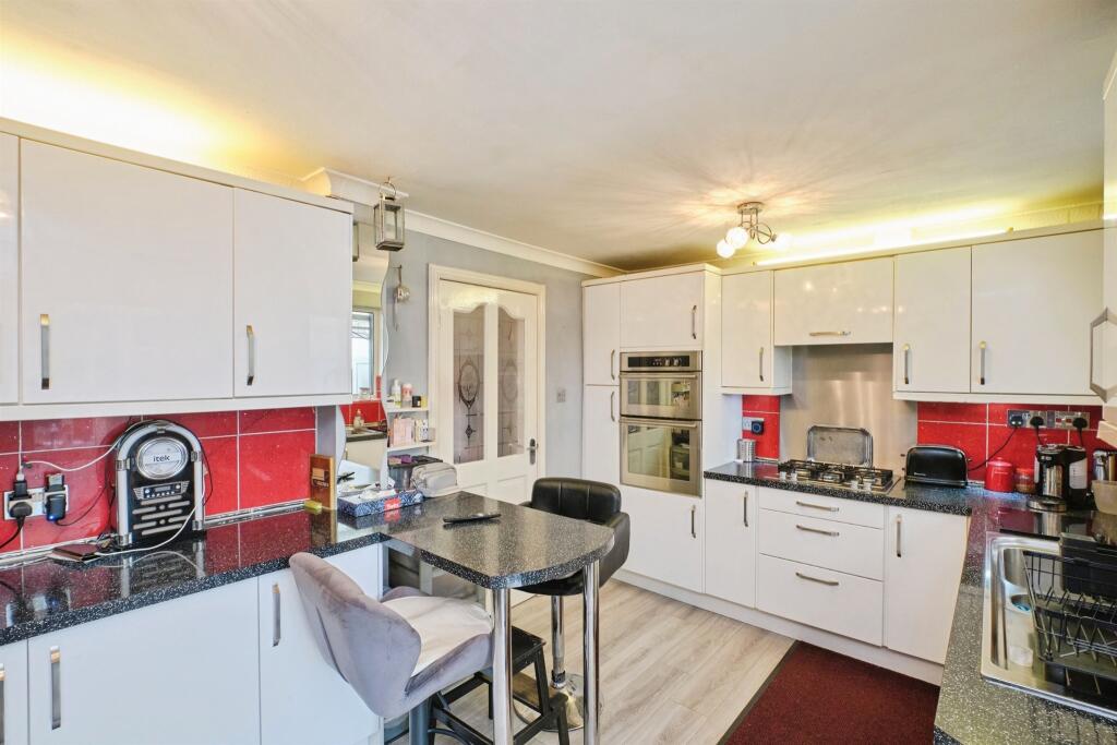 Additional image 9 of Chinn Brook Road, Birmingham