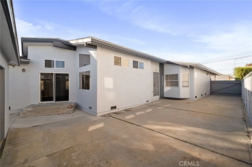 Additional image 44 of 1314 10th St, Manhattan Beach, CA 90266