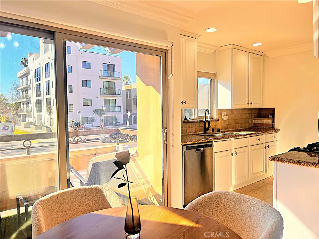 Additional image 55 of 4466 Coldwater Canyon Ave Unit 101, Studio City, CA 91604