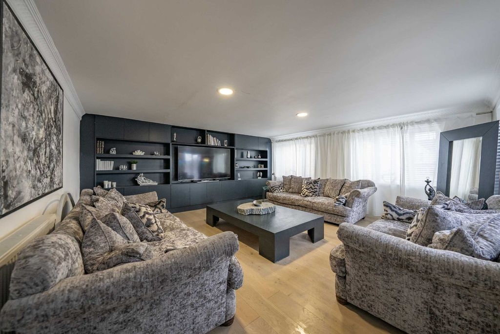 Additional image 5 of 5 bed detached house for saleOld Chepstow Road, Langstone NP18