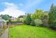 Additional image 15 of Robin Hood Road, Kirkby-in-Ashfield, Nottingham, Nottinghamshire, NG17