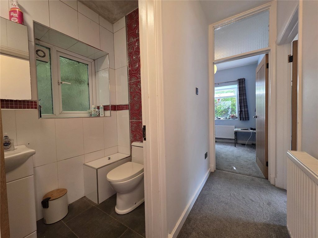 Additional image 41 of Land for saleGreystones, Cosheston, Pembroke Dock, Pembrokeshire SA72