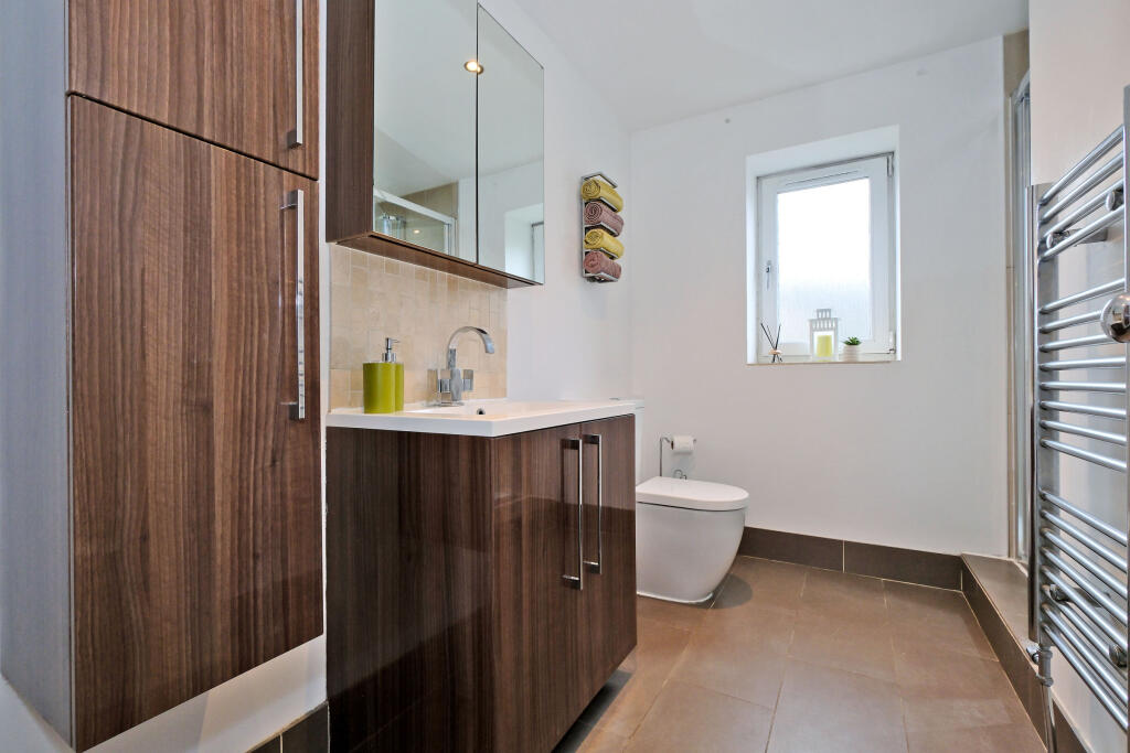 Additional image 12 of Park Place, The City Centre, Aberdeen, AB24