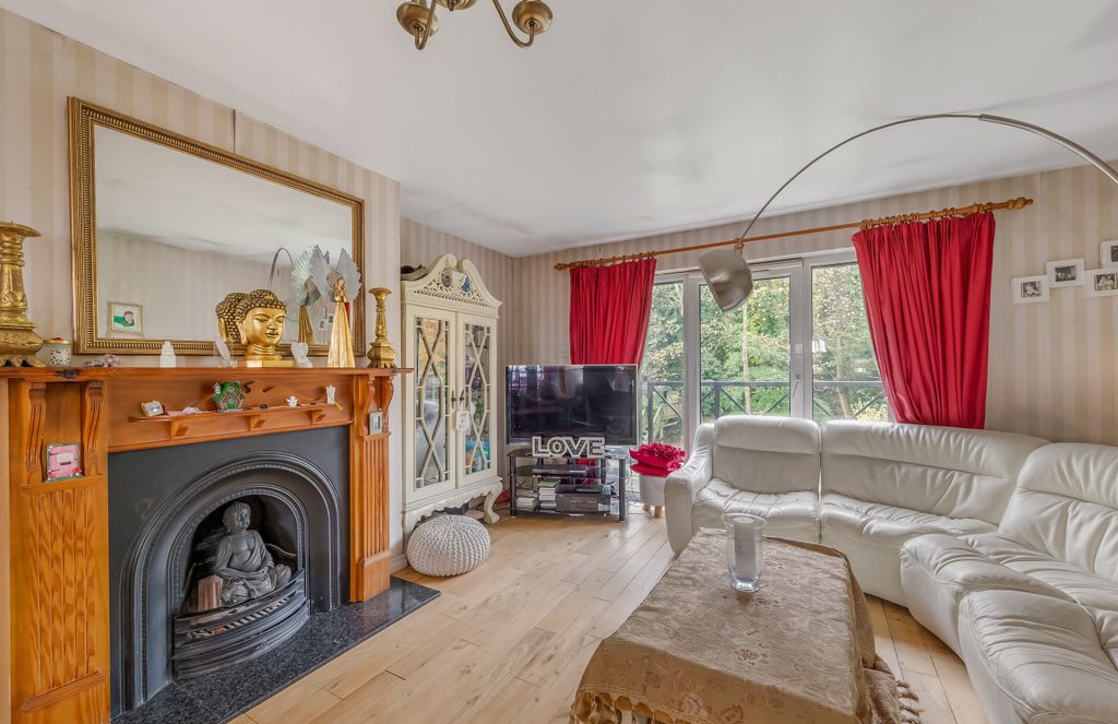Additional image 11 of 5 bed detached house for sale1 Beechwood, Old Quay Court Holywood, Co Down BT18