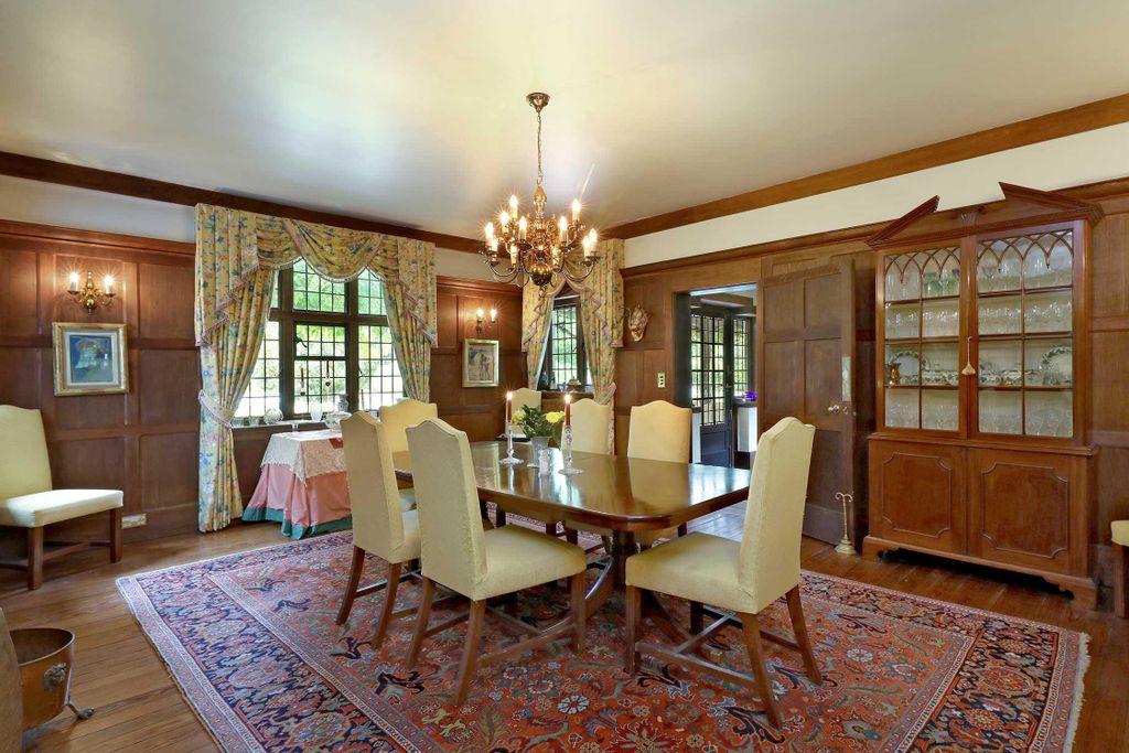 Additional image 6 of 6 bed detached house for saleColmore Lane, Kingwood, Henley-On-Thames, Oxfordshire RG9