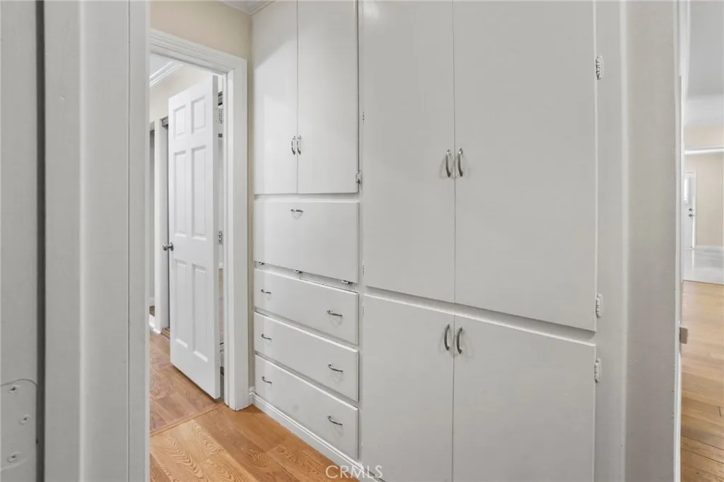 Additional image 65 of 22841 Mariano Street, Woodland Hills, CA 91367