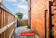 Additional image 18 of Quarry Brow, Upper Gornal, Dudley, West Midlands, DY3