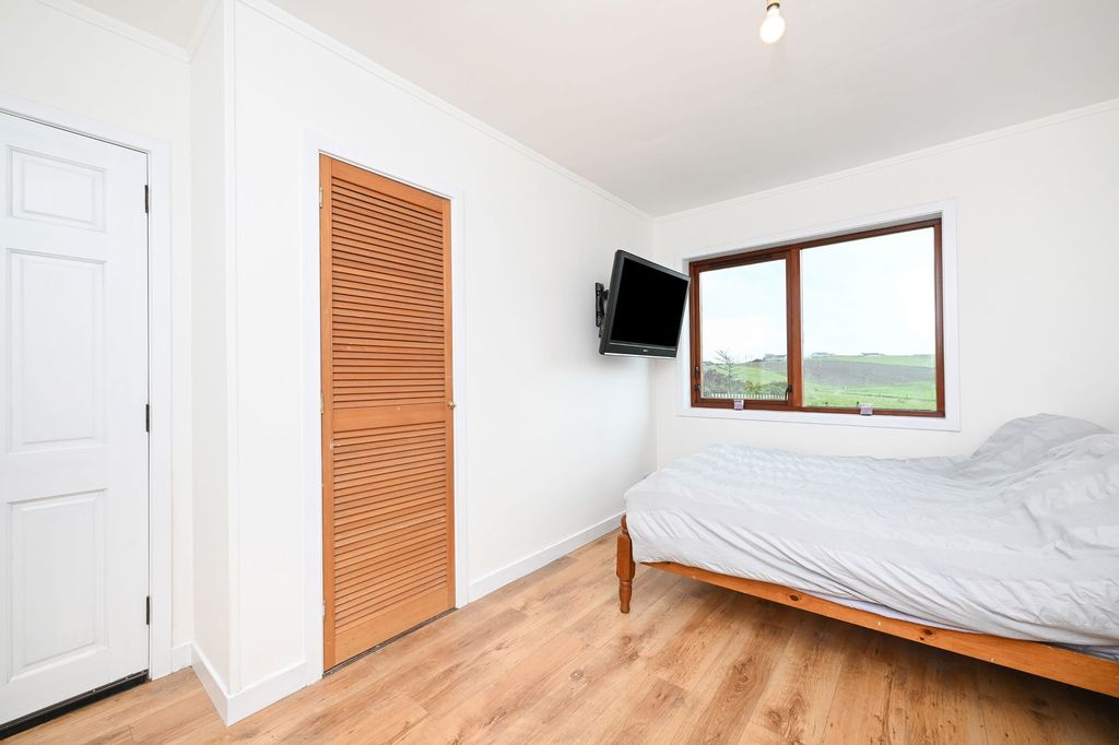 Additional image 13 of 3 bed bungalow for saleRingesta, Quendale, Shetland, Shetland ZE2