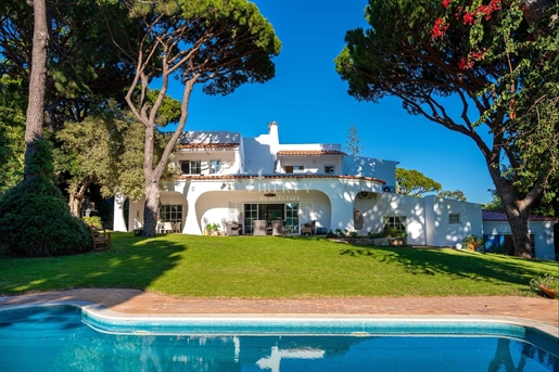 Additional image 14 of Almancil (Loulé)