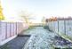 Additional image 13 of Pudleston, Leominster, Herefordshire, HR6