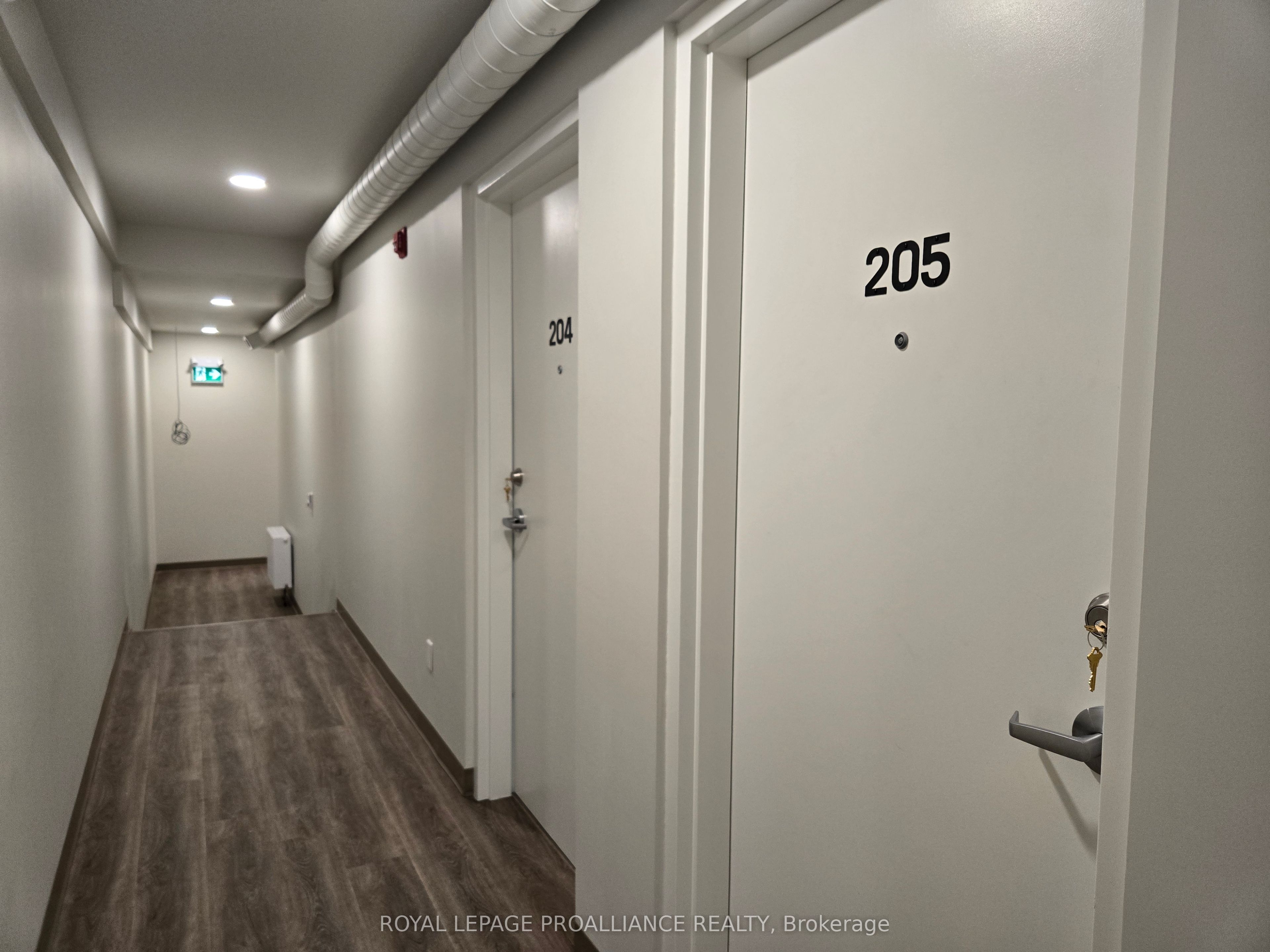 Additional image 3 of 205-241 Front Street, Belleville, ON, K8N 2Z6