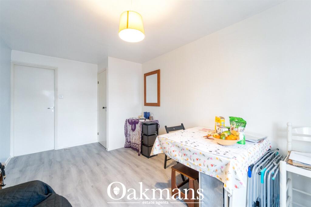 Additional image 5 of Bond Square, Birmingham, West Midlands, B18