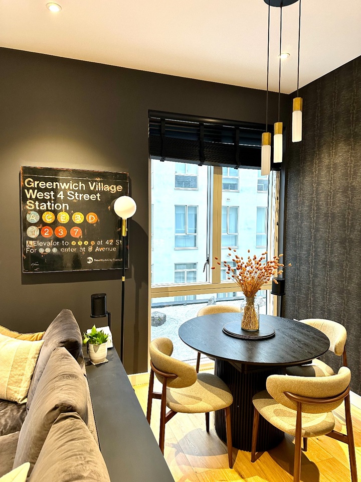 Additional image 4 of 1 Bed Flat, Esther Anne Place, N1, N1 7GU