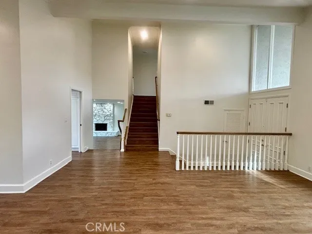 Additional image 55 of 3571 Carnation Circle, Seal Beach, CA 90740