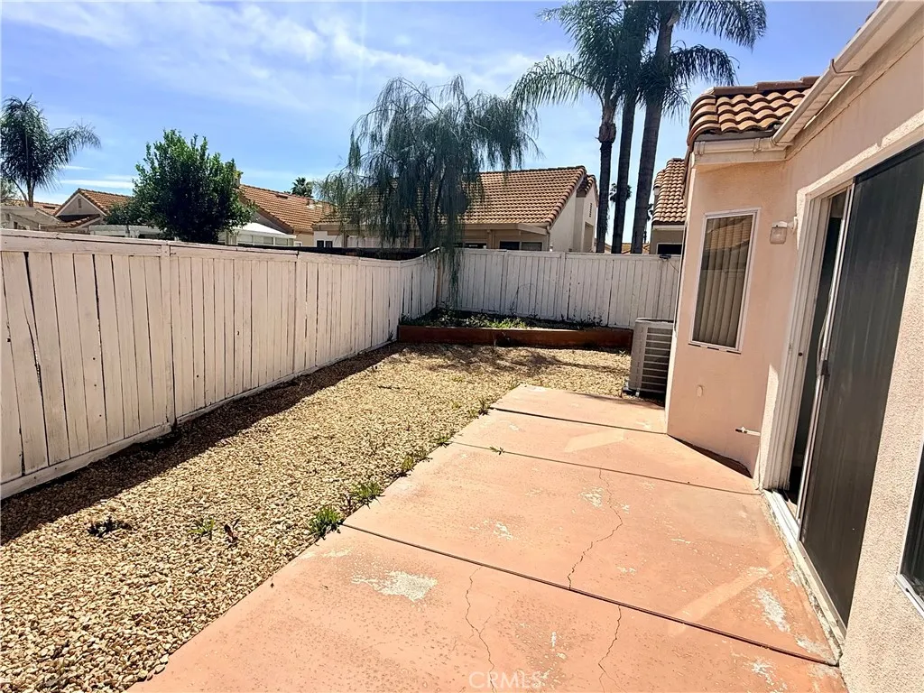 Additional image 68 of 28088 Orangegrove Ave, Menifee, CA 92584