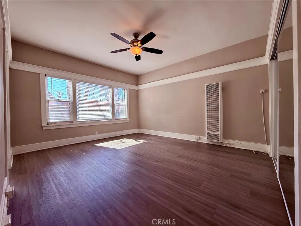 Additional image 3 of 406 Linden Avenue Unit 5, Long Beach, CA 90802