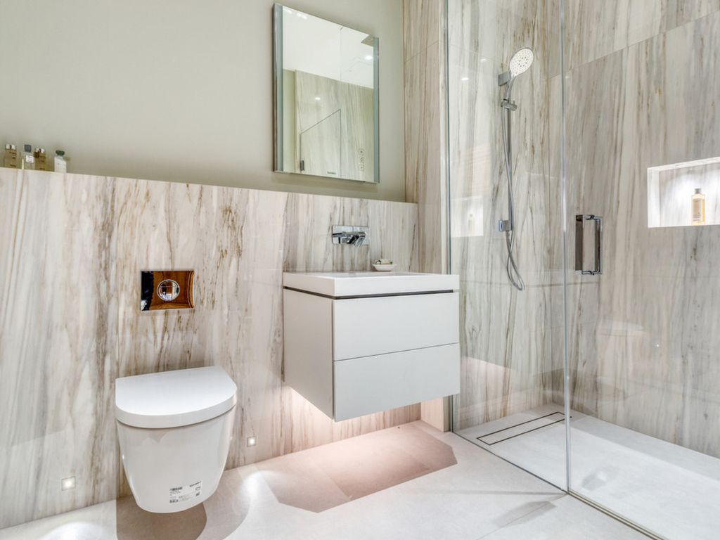 Additional image 24 of 5 bed detached house for saleLa Rue De Haut, Jersey JE3