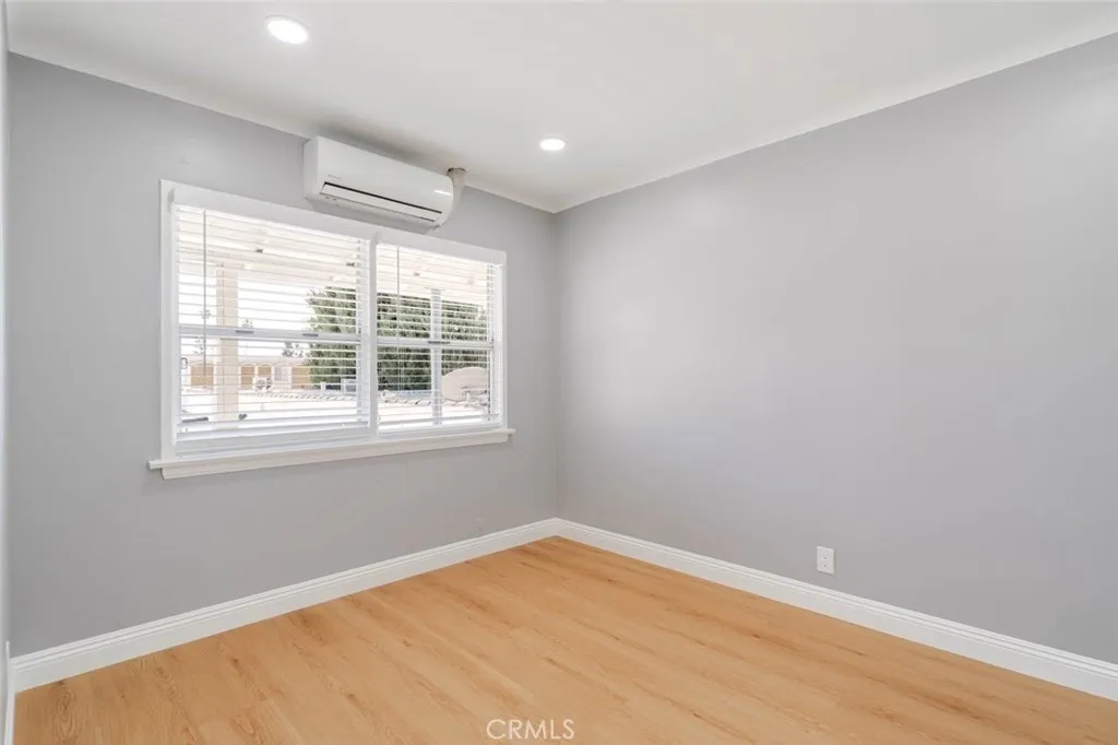 Additional image 25 of 1051 Western Avenue Unit C, Glendale, CA 91501