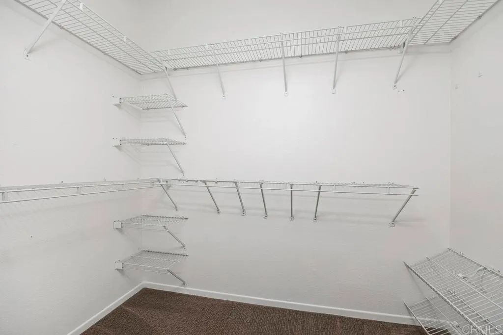 Additional image 55 of 7122 Calabria Court Unit E, San Diego, CA 92122