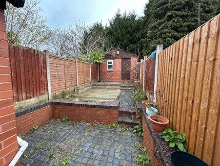 Additional image 14 of Hampton Court Road, Harborne, Birmingham, West Midlands, B17