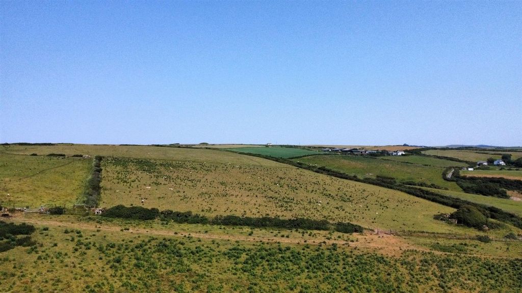 Additional image 20 of Land for saleLand At Nolton Haven, Haverfordwest SA62