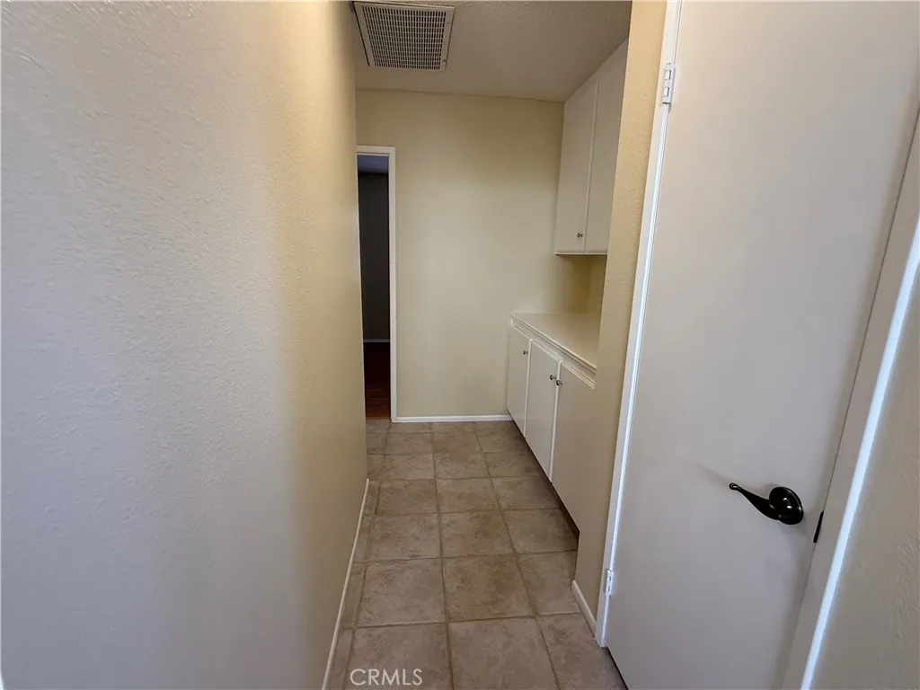 Additional image 9 of 5772 Riviera Ave, Banning, CA 92503