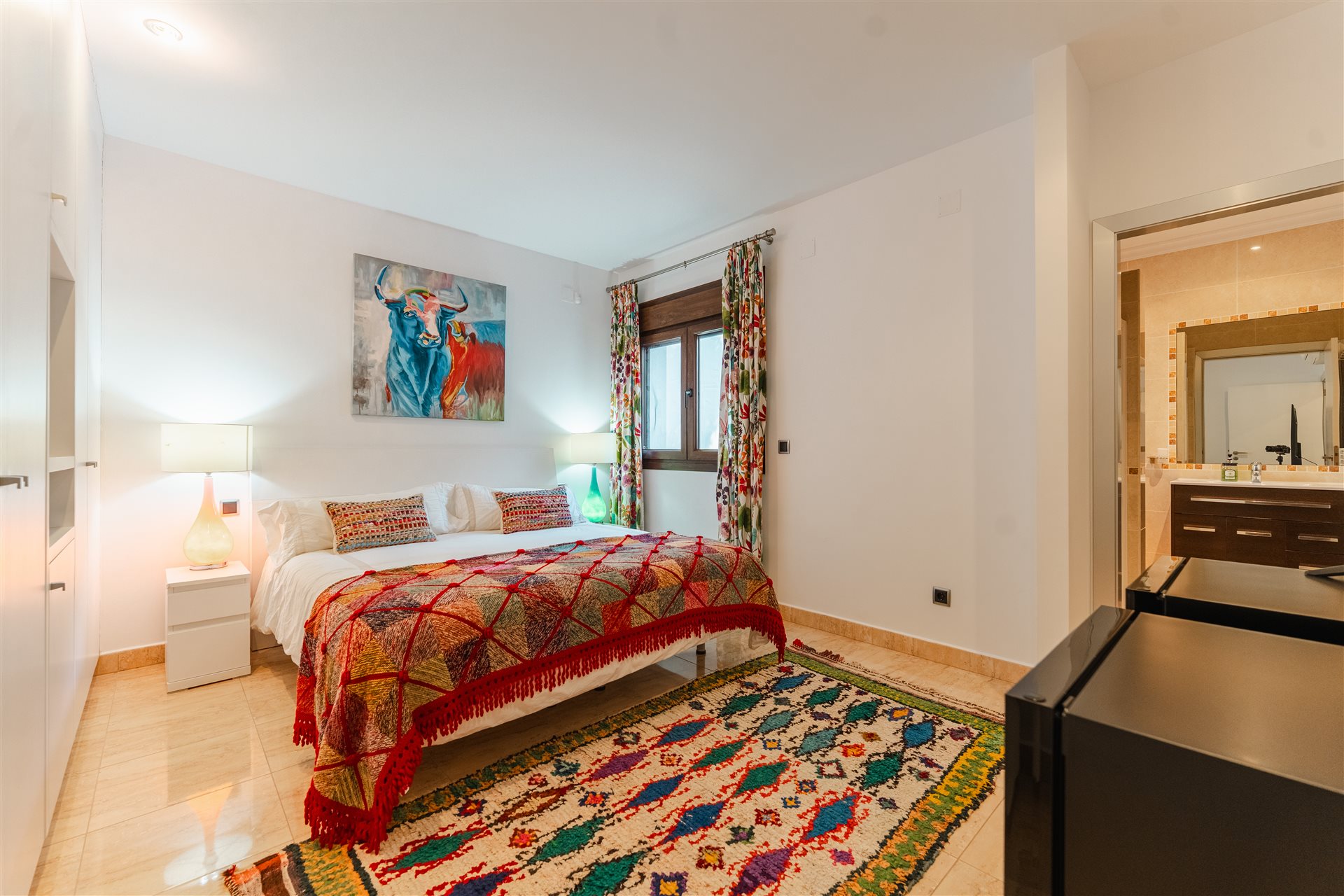 Additional image 9 of Moraira (Alicante)