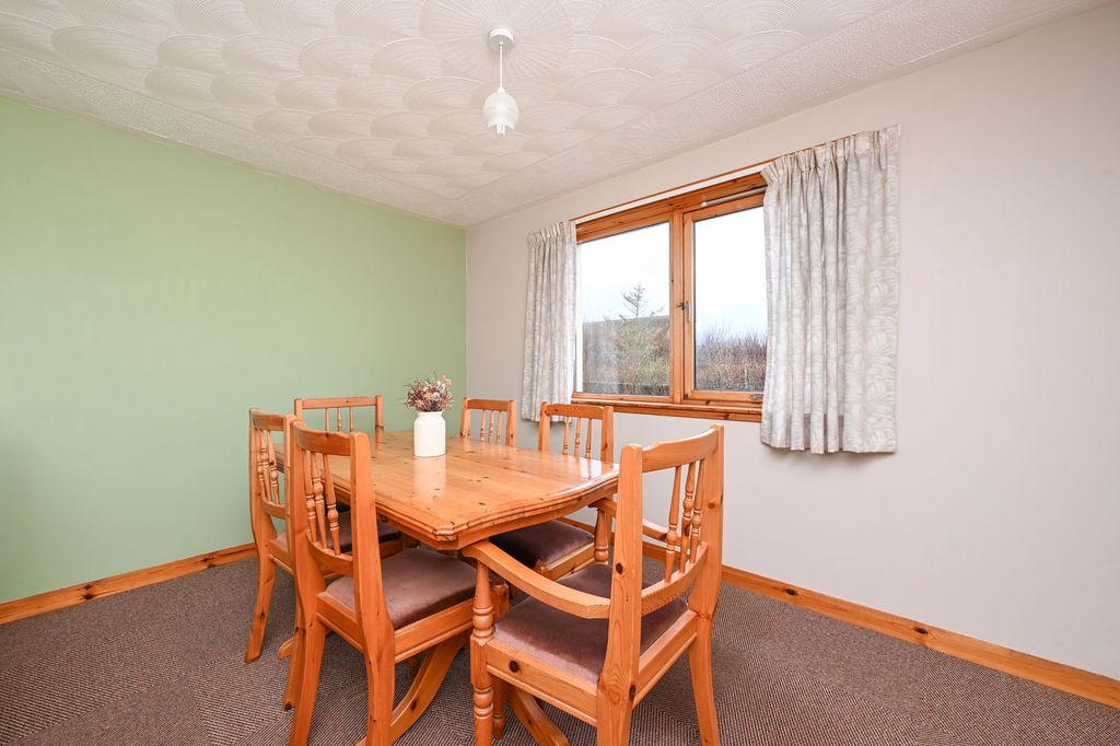 Additional image 11 of 3 bed bungalow for saleVatsland, Gott, Shetland ZE2
